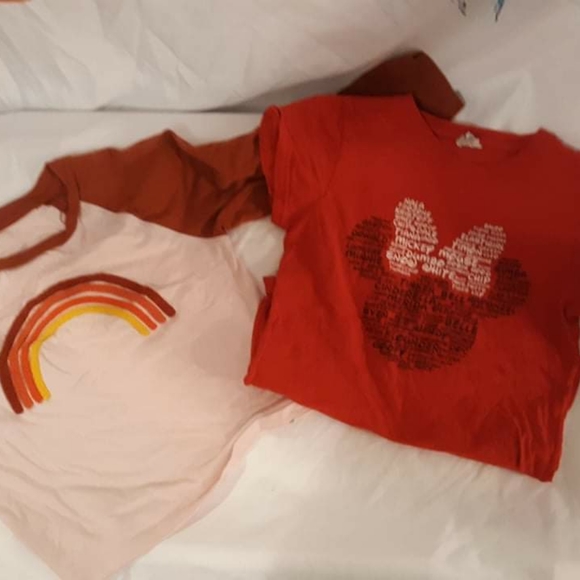 GIRLS BUNDLE - Picture 4 of 5